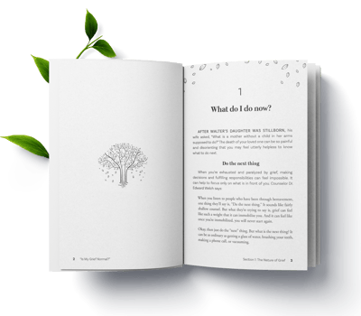 Book-Mockup-IsMyGriefNormal-Interior