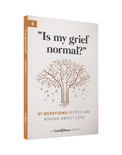 Common-questions-book-blog-bodycopy