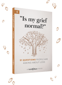 Common-questions-book-mobile-leaf