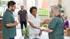 GS-WhenFeelUnequipped