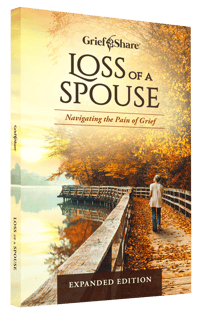 GSLS-Cover-Book