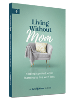 LWM-Book-2