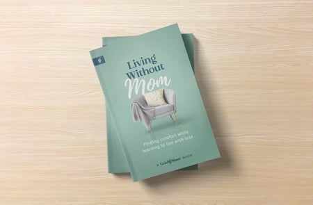 LWM-Mockup-Image-2 copy