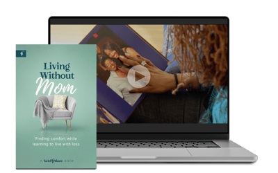 LWM-video-book