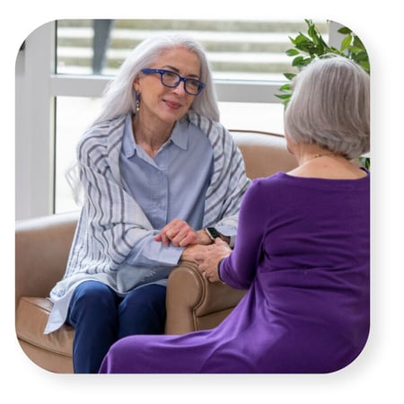 Partial-Images-ComfortWidow