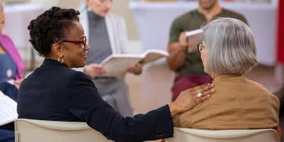 gs-blog-image- comfort