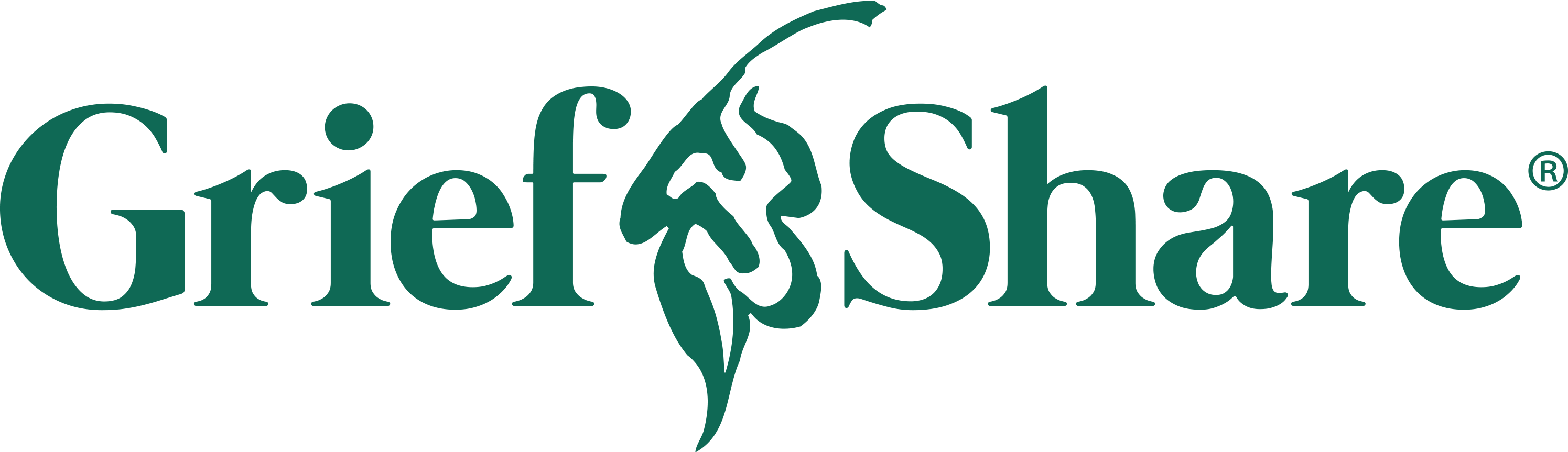gs-logo-web