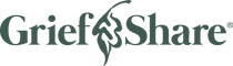 gs-logo-web