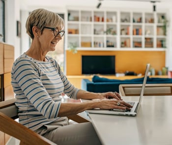 iStock-1353790107 copy