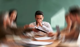 iStock-1511326622