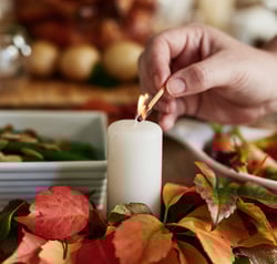 iStock-1782111059 copy
