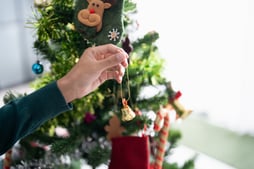 iStock-2218870085