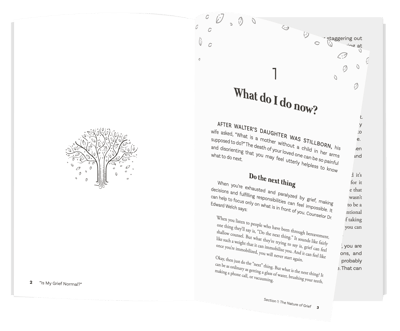 interior-common-questions-mockup copy