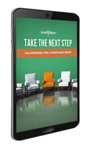 quickstart-leaders-guide-ipad