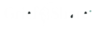GriefShare